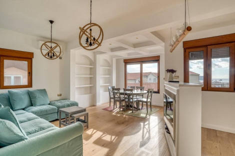 Квартира, 958 м², 235 144$ — FAKTOR